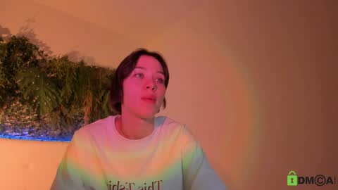 Jenny online show from 01/19/25, 04:36