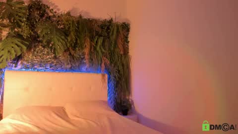 Jenny online show from 01/19/25, 07:37