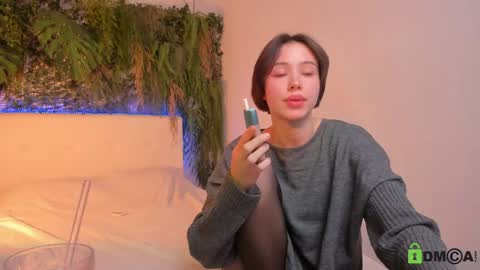 Jenny online show from 01/22/25, 01:21