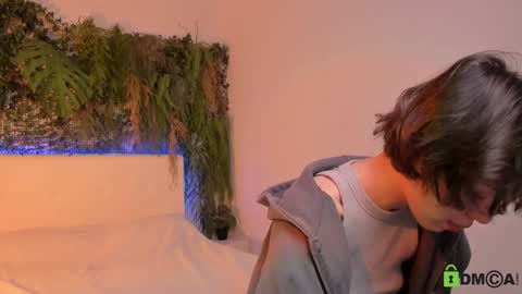 Jenny online show from 01/25/25, 10:29