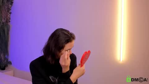 Jenny online show from 09/11/25, 09:31