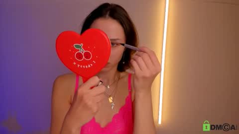 Jenny online show from 09/14/25, 02:49