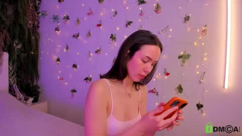 Jenny online show from 03/05/26, 03:08