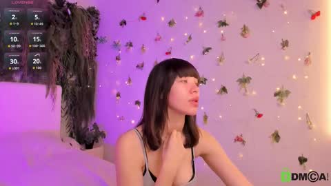 Jenny online show from 03/21/26, 09:47