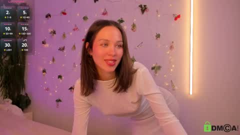 Snapshot of black_jenny chatting on 04/30/26, 02:23 Jenny online show from 04/30/26, 02:23
