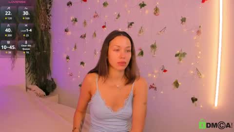 Snapshot of black_jenny chatting on 05/05/26, 08:55 Jenny online show from 05/05/26, 08:55