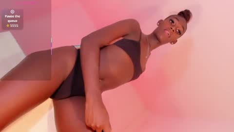 black_kimberly online show from 05/31/26, 10:55
