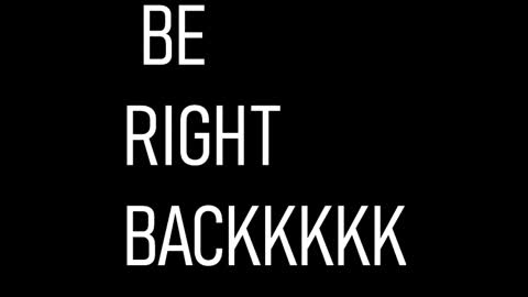 black_king_241 online show from 01/09/26, 02:25