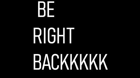 black_king_241 online show from 02/03/26, 06:22