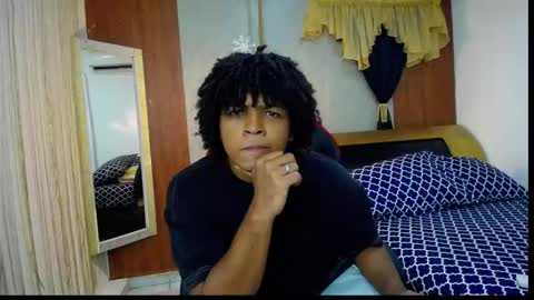 black_king_241 online show from 02/15/26, 03:03