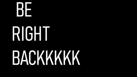 black_king_241 online show from 02/26/26, 10:25