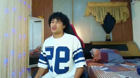 black_king_241 online show from 03/10/26, 07:13