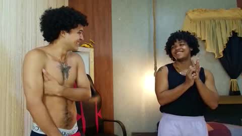 black_king_241 online show from 03/21/26, 08:19