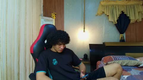 black_king_241 online show from 04/04/26, 10:51