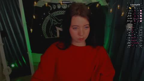  Black Kittie    Wednesday - 1300 - 1900 GMT help me get 100 thumbs up online show from 12/10/24, 04:38