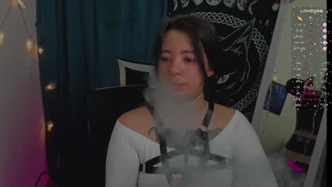  Black Kittie    Wednesday - 1300 - 1900 GMT help me get 100 thumbs up online show from 01/03/25, 05:10