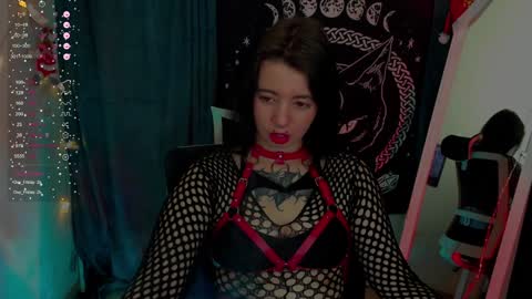  Black Kittie    Wednesday - 1300 - 1900 GMT help me get 100 thumbs up online show from 01/07/25, 04:48