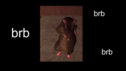  Black Kittie    Wednesday - 1300 - 1900 GMT help me get 100 thumbs up online show from 01/20/25, 01:21