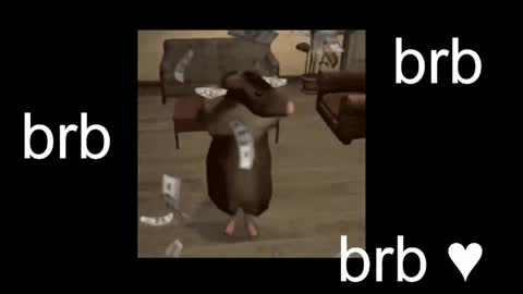  Black Kittie    Wednesday - 1300 - 1900 GMT help me get 100 thumbs up online show from 10/08/25, 12:25