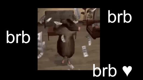  Black Kittie    Wednesday - 1300 - 1900 GMT help me get 100 thumbs up online show from 10/17/25, 06:21