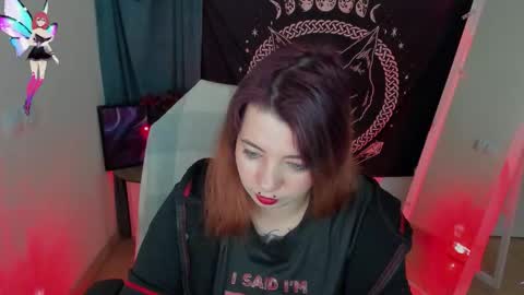  Black Kittie    Wednesday - 1300 - 1900 GMT help me get 100 thumbs up online show from 12/18/25, 02:23