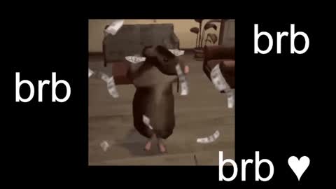  Black Kittie    Wednesday - 1300 - 1900 GMT help me get 100 thumbs up online show from 12/19/25, 07:10