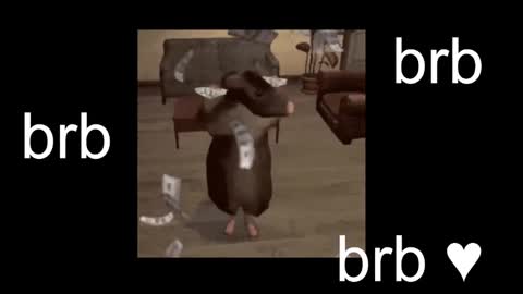  Black Kittie    Wednesday - 1300 - 1900 GMT help me get 100 thumbs up online show from 01/18/26, 01:26