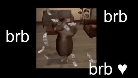  Black Kittie    Wednesday - 1300 - 1900 GMT help me get 100 thumbs up online show from 02/16/26, 02:02