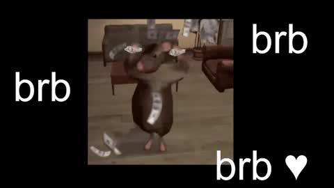  Black Kittie    Wednesday - 1300 - 1900 GMT help me get 100 thumbs up online show from 02/25/26, 01:43