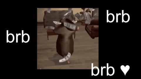  Black Kittie    Wednesday - 1300 - 1900 GMT help me get 100 thumbs up online show from 03/02/26, 01:40