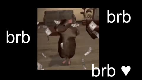  Black Kittie    Wednesday - 1300 - 1900 GMT help me get 100 thumbs up online show from 03/22/26, 01:14