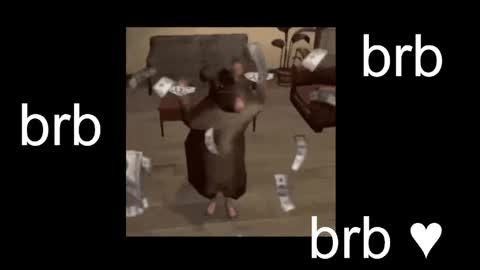  Black Kittie    Wednesday - 1300 - 1900 GMT help me get 100 thumbs up online show from 04/04/26, 12:24