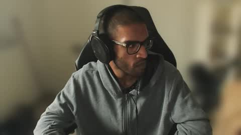 Master online show from 09/23/25, 08:17