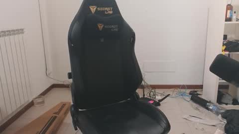 Master online show from 03/19/26, 10:52