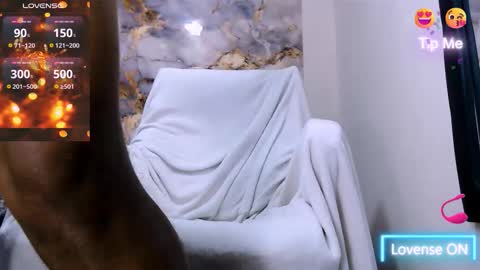 black_men21 online show from 01/11/26, 12:15