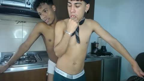 black_men9 online show from 03/20/26, 11:20