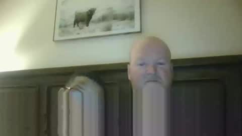 Snapshot of black_n_white4 chatting on 12/02/24, 10:39 black_n_white4 online show from 12/02/24, 10:39