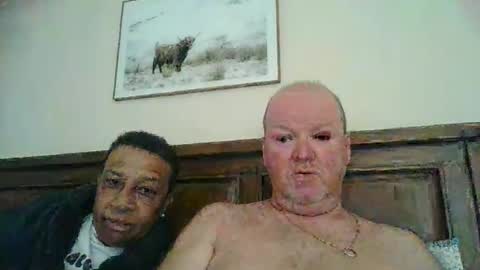 Snapshot of black_n_white4 chatting on 12/27/24, 09:22 black_n_white4 online show from 12/27/24, 09:22