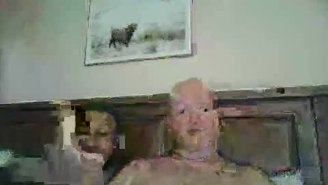 Snapshot of black_n_white4 chatting on 12/28/24, 12:26 black_n_white4 online show from 12/28/24, 12:26