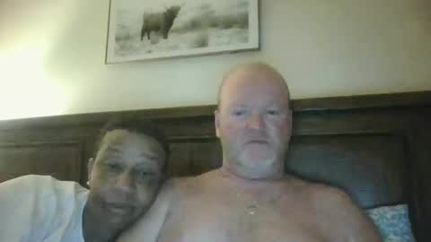 Snapshot of black_n_white4 chatting on 12/30/24, 11:04 black_n_white4 online show from 12/30/24, 11:04