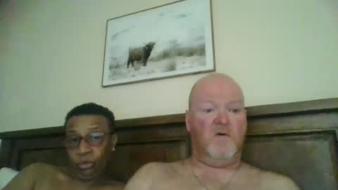 Snapshot of black_n_white4 chatting on 01/17/25, 11:51 black_n_white4 online show from 01/17/25, 11:51