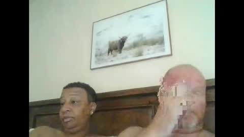 Snapshot of black_n_white4 chatting on 01/25/25, 10:50 black_n_white4 online show from 01/25/25, 10:50