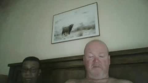 Snapshot of black_n_white4 chatting on 02/01/25, 10:44 black_n_white4 online show from 02/01/25, 10:44