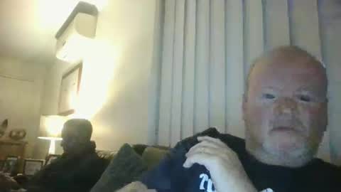 Snapshot of black_n_white4 chatting on 02/19/25, 09:28 black_n_white4 online show from 02/19/25, 09:28