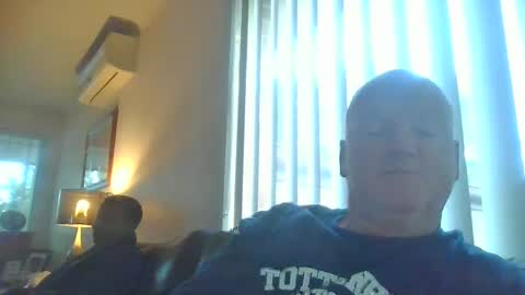 Snapshot of black_n_white4 chatting on 02/24/25, 08:17 black_n_white4 online show from 02/24/25, 08:17