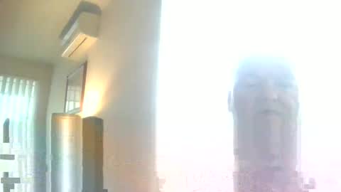 Snapshot of black_n_white4 chatting on 02/26/25, 08:15 black_n_white4 online show from 02/26/25, 08:15