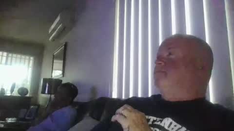 Snapshot of black_n_white4 chatting on 02/27/25, 08:39 black_n_white4 online show from 02/27/25, 08:39