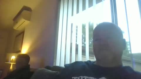 Snapshot of black_n_white4 chatting on 03/03/25, 08:49 black_n_white4 online show from 03/03/25, 08:49