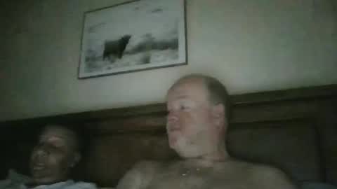 black_n_white4 online show from 02/22/26, 12:12