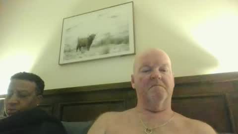 black_n_white4 online show from 03/28/26, 10:59